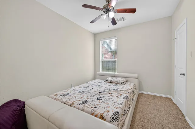 $2,940 | 18211 Kilmacolm Drive, Richmond, TX 77407