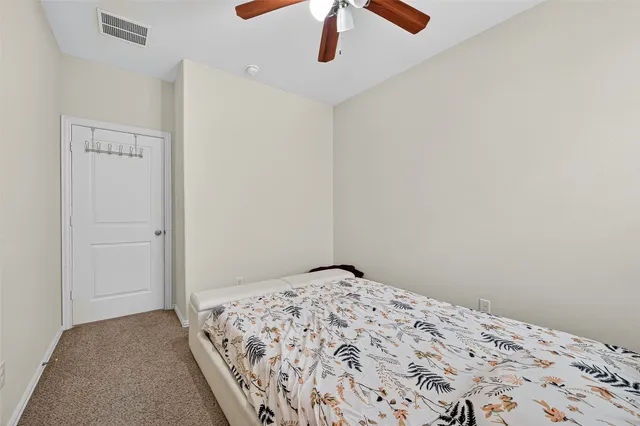 $2,940 | 18211 Kilmacolm Drive, Richmond, TX 77407