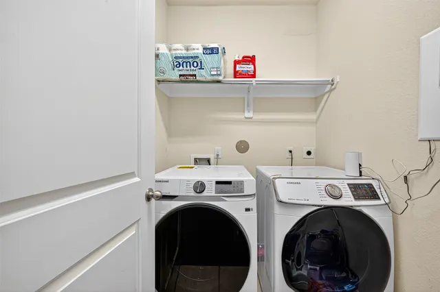 $2,940 | 18211 Kilmacolm Drive, Richmond, TX 77407