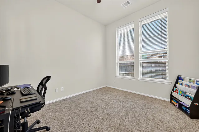 $2,940 | 18211 Kilmacolm Drive, Richmond, TX 77407