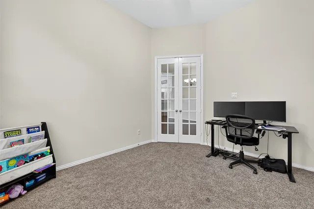 $2,940 | 18211 Kilmacolm Drive, Richmond, TX 77407