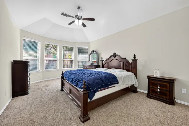 $2,940 | 18211 Kilmacolm Drive, Richmond, TX 77407