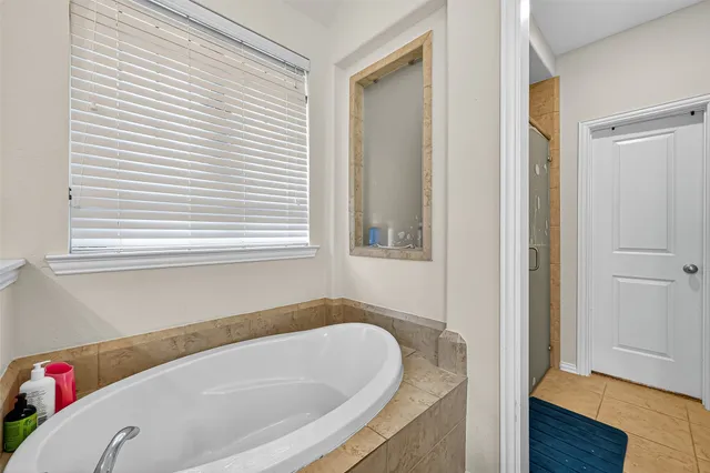 $2,940 | 18211 Kilmacolm Drive, Richmond, TX 77407