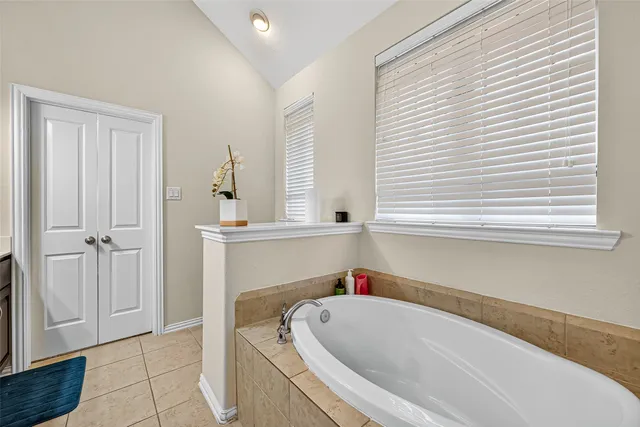 $2,940 | 18211 Kilmacolm Drive, Richmond, TX 77407