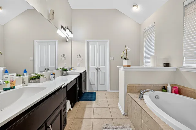 $2,940 | 18211 Kilmacolm Drive, Richmond, TX 77407