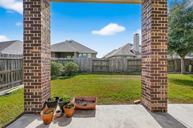 $2,940 | 18211 Kilmacolm Drive, Richmond, TX 77407