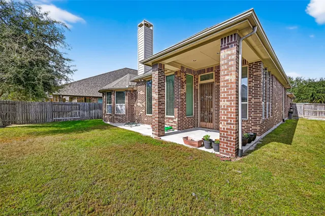 $2,940 | 18211 Kilmacolm Drive, Richmond, TX 77407
