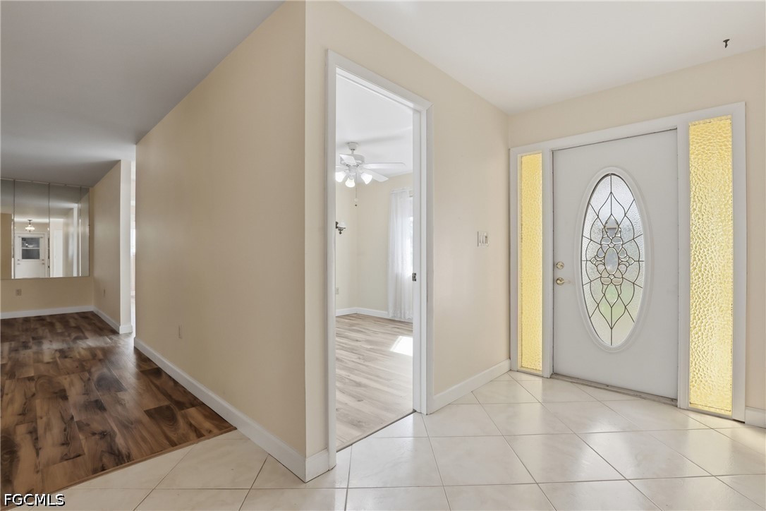 12878 Iona Road Fort Myers, FL 33908 - Photo 5 of 40