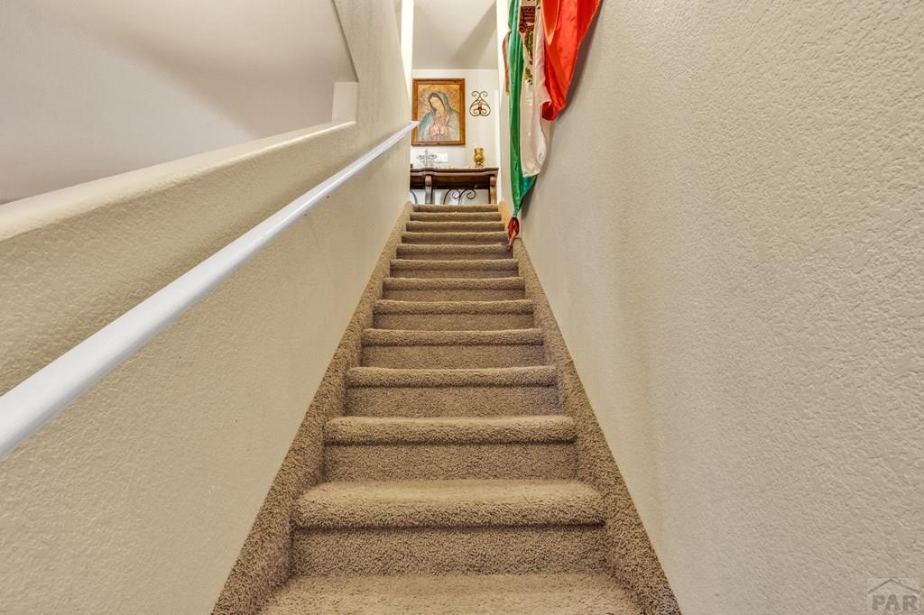 5101 Goldking Road Pueblo, CO 81008 - Photo 16 of 27 Gallery Image 16
