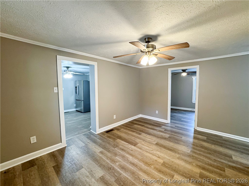 1008 George Street Fayetteville, NC 28301 - Photo 11 of 15