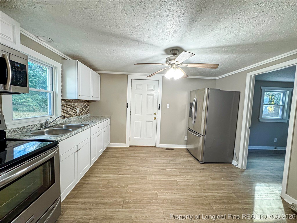 1008 George Street Fayetteville, NC 28301 - Photo 12 of 15