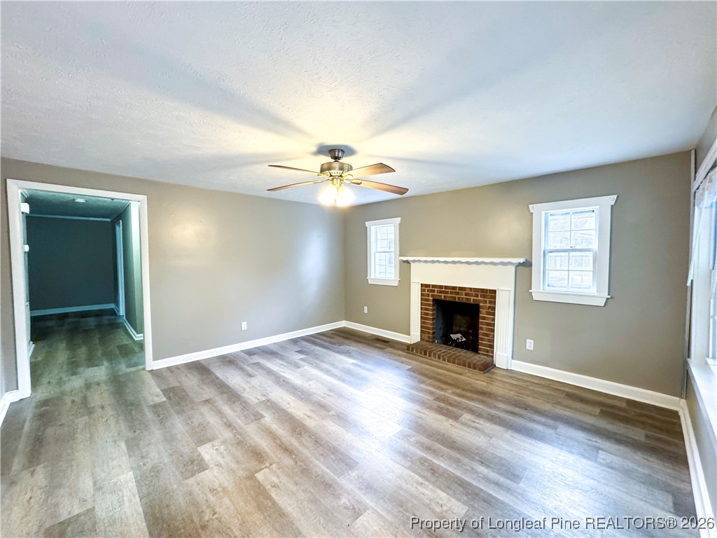 1008 George Street Fayetteville, NC 28301 - Photo 3 of 15