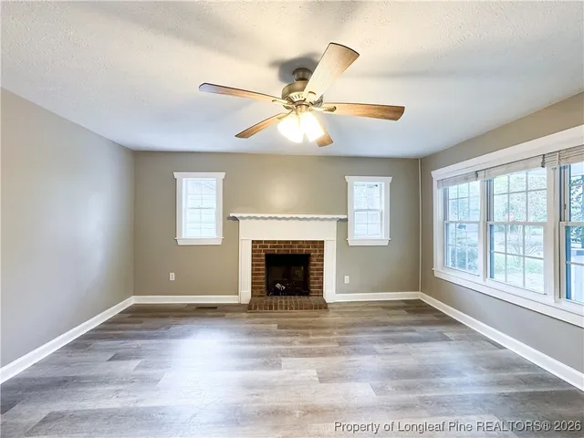 $1,250 | 1008 George Street, Fayetteville, NC 28301