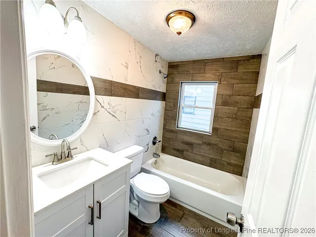 $1,250 | 1008 George Street, Fayetteville, NC 28301