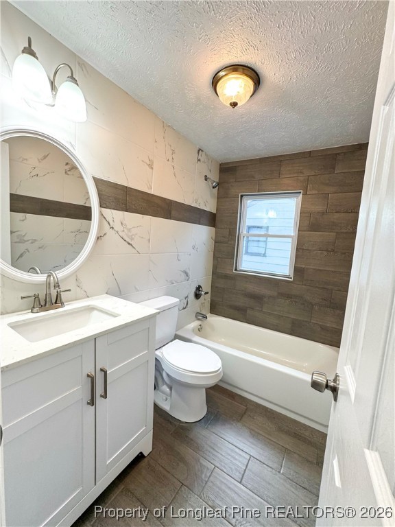 1008 George Street Fayetteville, NC 28301 - Photo 6 of 15