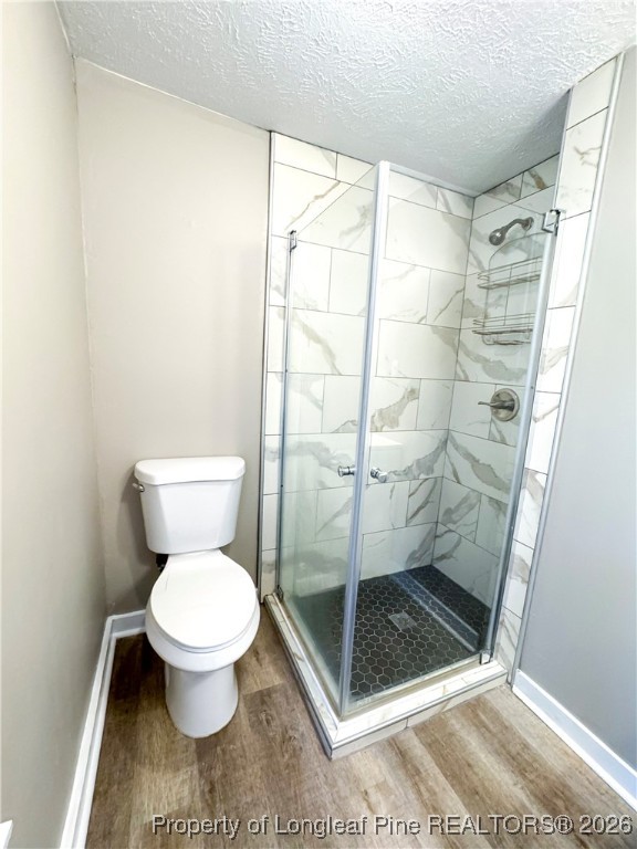 1008 George Street Fayetteville, NC 28301 - Photo 7 of 15