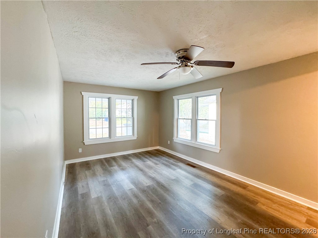 1008 George Street Fayetteville, NC 28301 - Photo 8 of 15