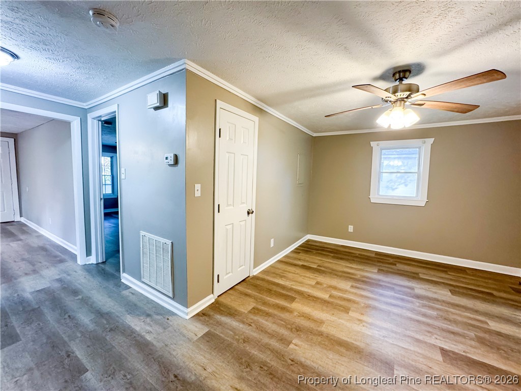 1008 George Street Fayetteville, NC 28301 - Photo 9 of 15