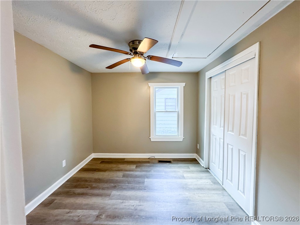 1008 George Street Fayetteville, NC 28301 - Photo 10 of 15
