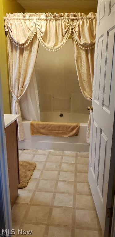 5741 Overlook Way North Ridgeville, OH 44039 - Photo 13 of 32 Gallery Image 13