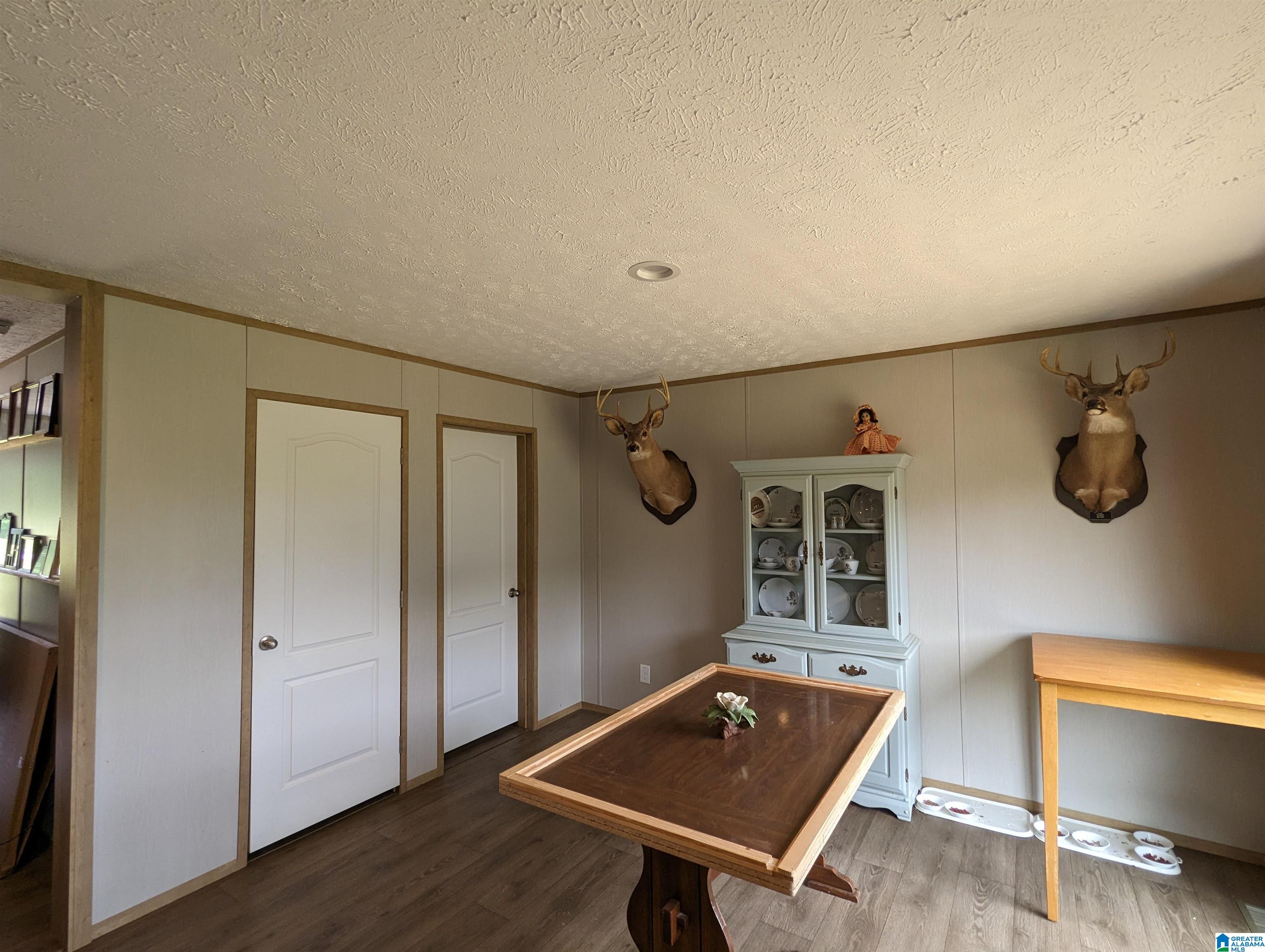 239 County Road 835 Clanton, AL 35046 - Photo 18 of 55