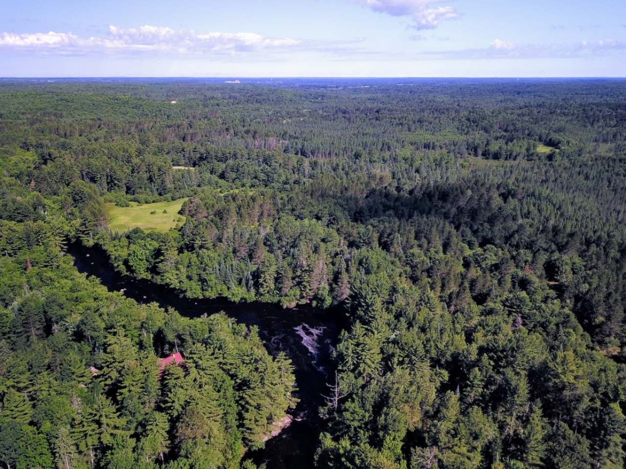 End Of Cholewinski Road Rhinelander, WI 54501 - Photo 11 of 21 Gallery Image 11