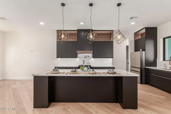 $4,799 | 3014 East Avalon Drive, Phoenix, AZ 85016
