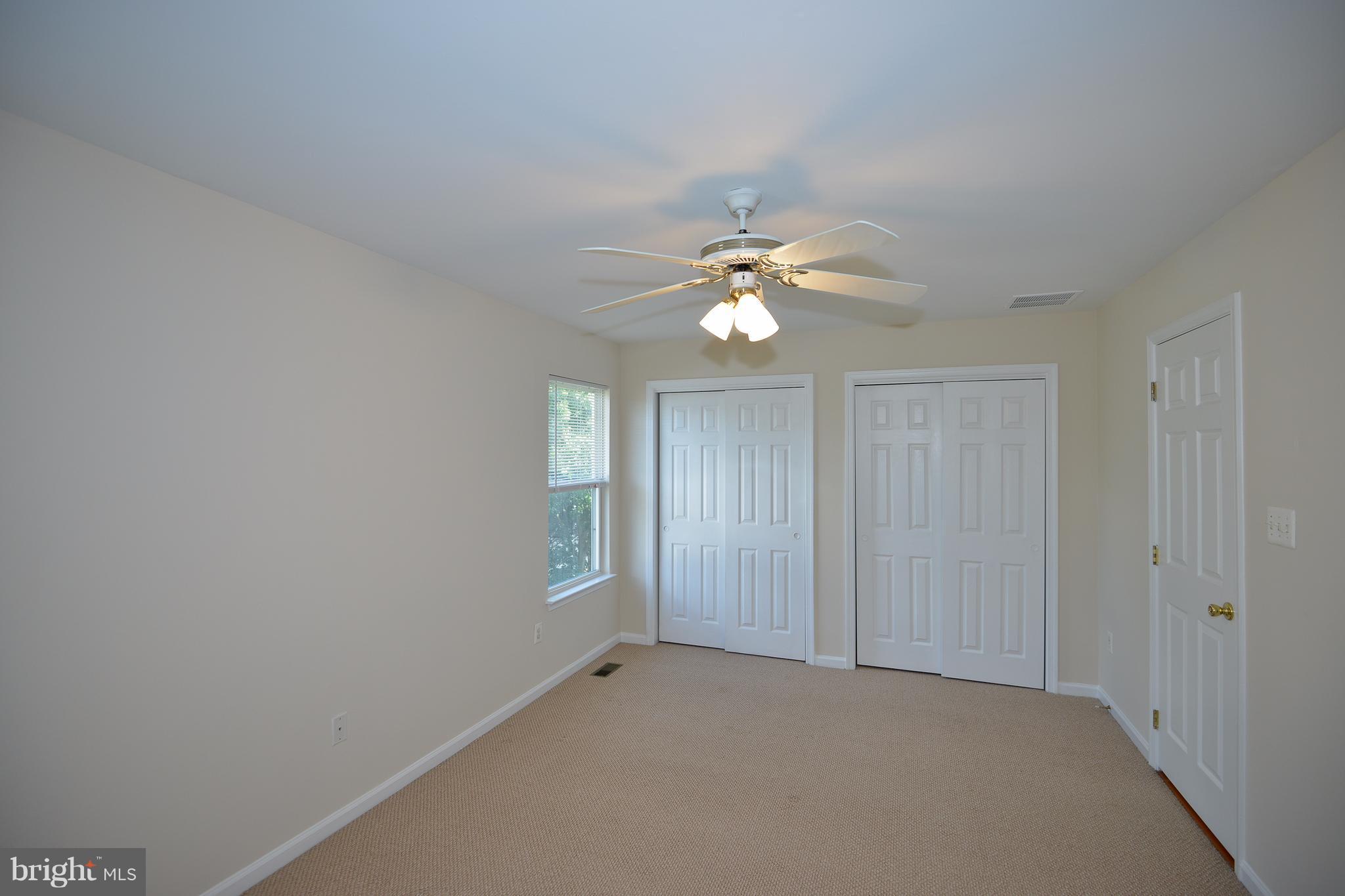 6455 McCoy Road Centreville, VA 20121 - Photo 13 of 27 Bedroom (Master)