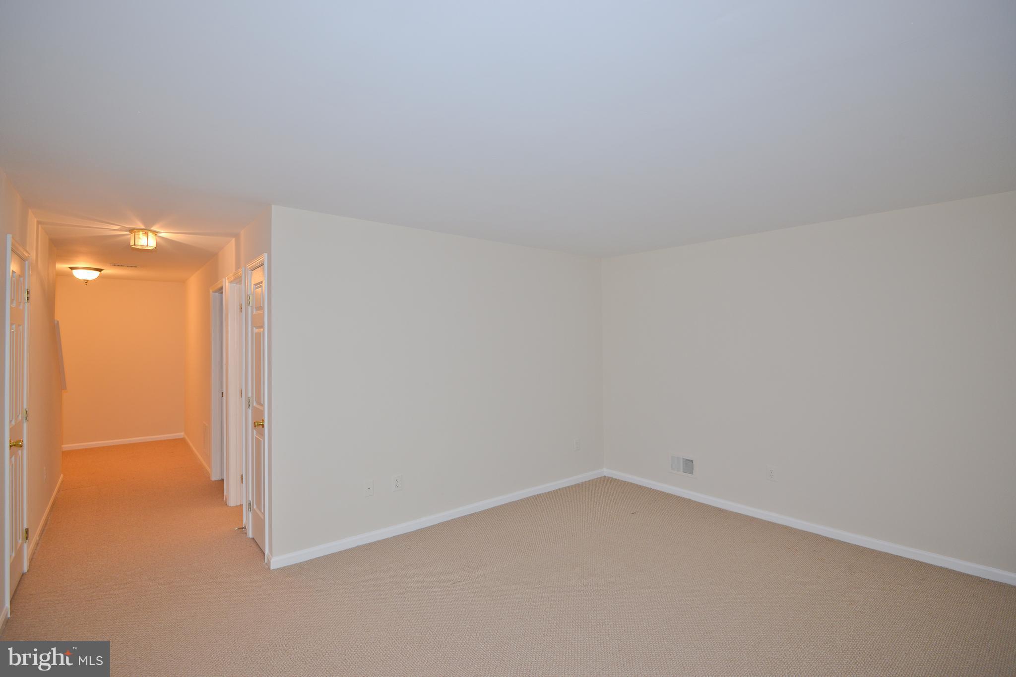 6455 McCoy Road Centreville, VA 20121 - Photo 21 of 27 Basement