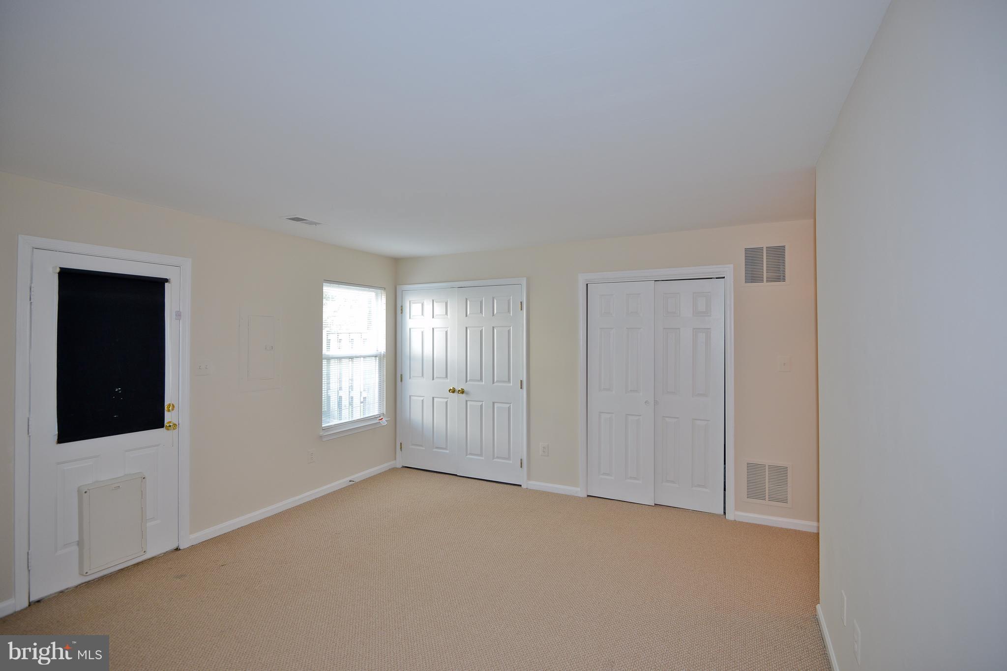 6455 McCoy Road Centreville, VA 20121 - Photo 22 of 27 Basement