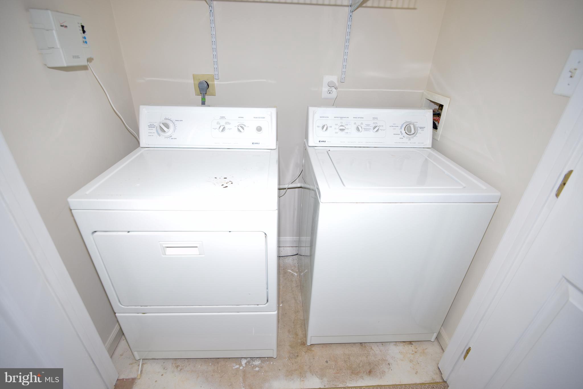 6455 McCoy Road Centreville, VA 20121 - Photo 26 of 27 Interior (General)
