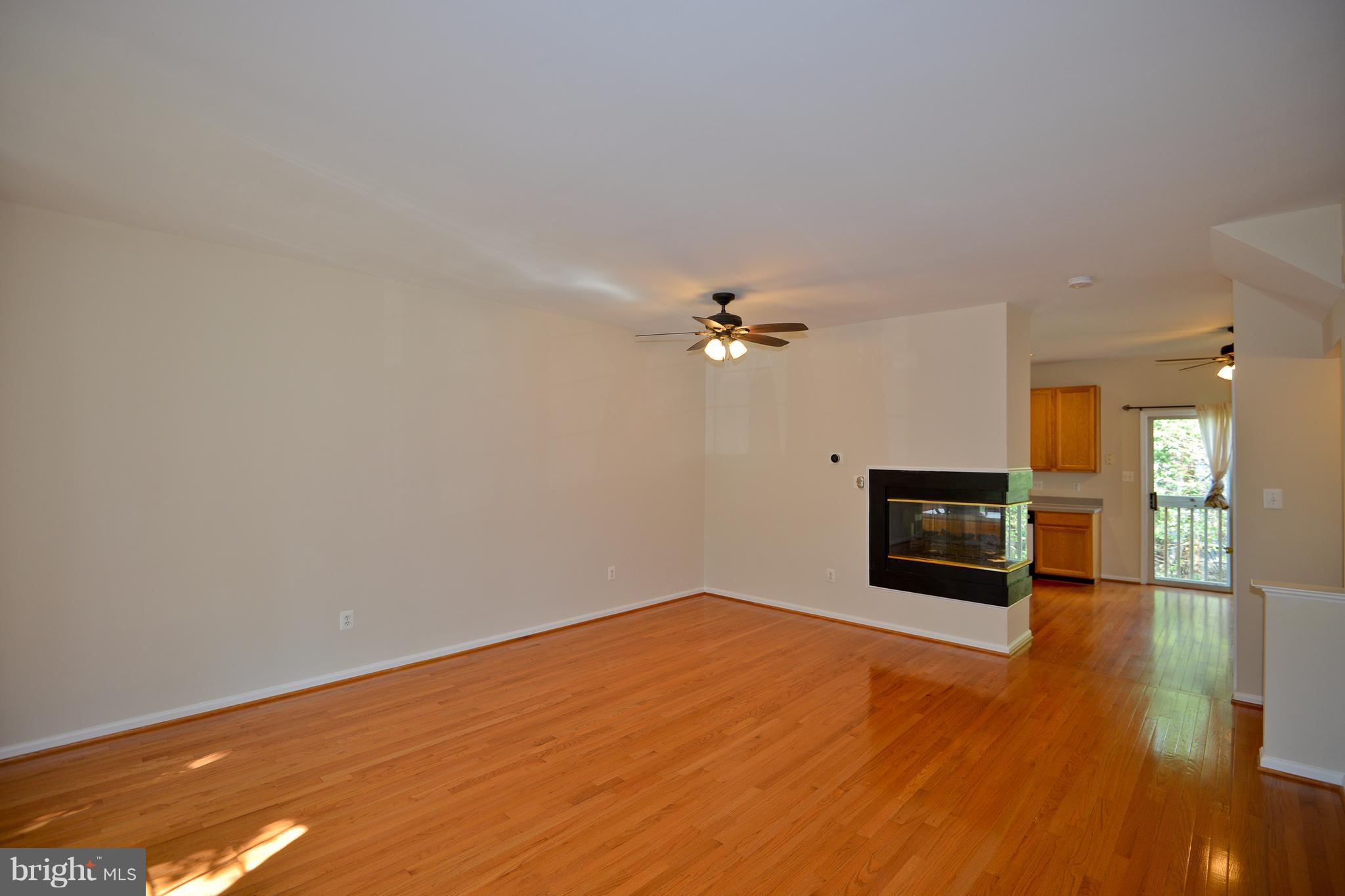 6455 McCoy Road Centreville, VA 20121 - Photo 6 of 27 Dining Room