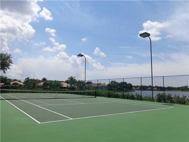1098 Southwest Balmoral Trace Stuart, FL 34997 - Photo 24 of 25 Gallery Image 24