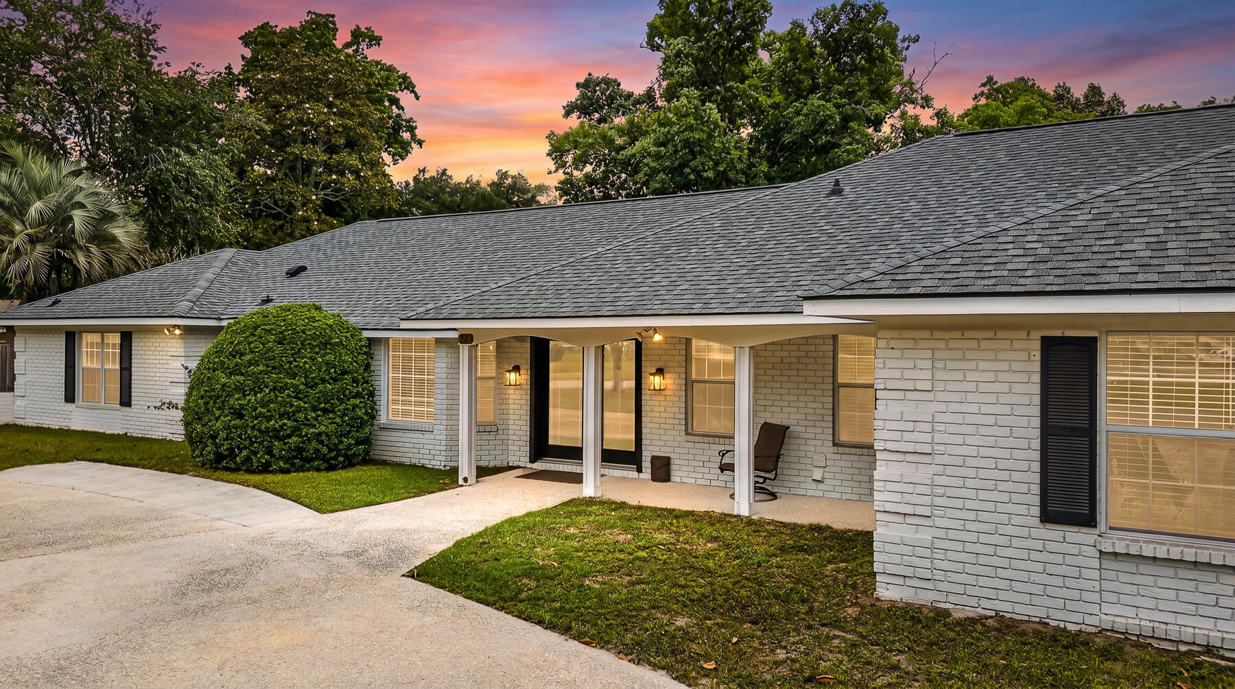 23 Shadowmoss Parkway Charleston, SC 29414 - Photo 2 of 15 JB-2