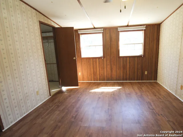 $1,800 | 100 Hunters Lane, Pipe Creek, TX 78063