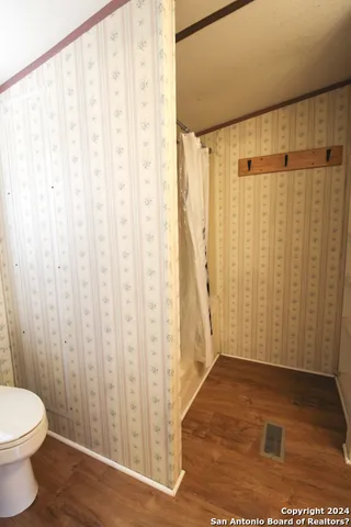 $1,800 | 100 Hunters Lane, Pipe Creek, TX 78063