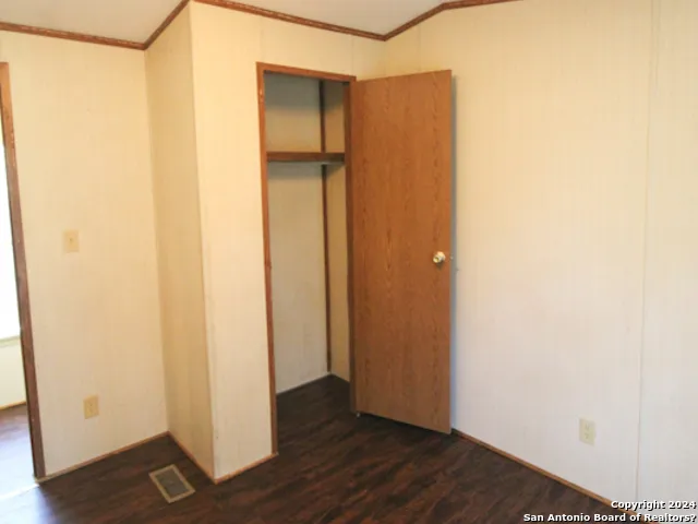 $1,800 | 100 Hunters Lane, Pipe Creek, TX 78063