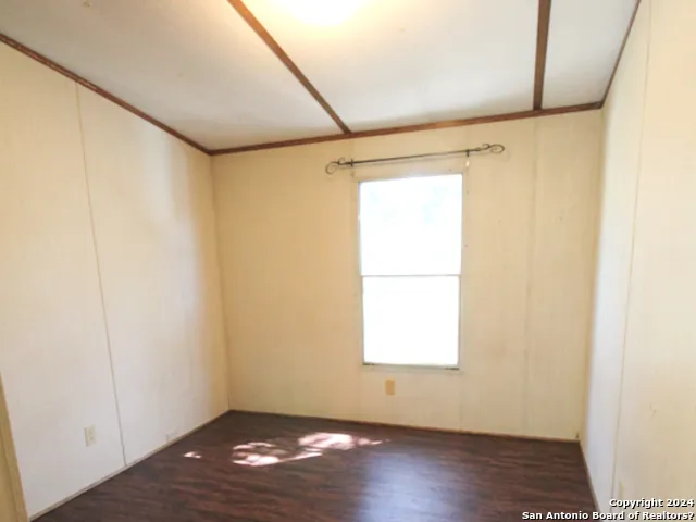 $1,800 | 100 Hunters Lane, Pipe Creek, TX 78063