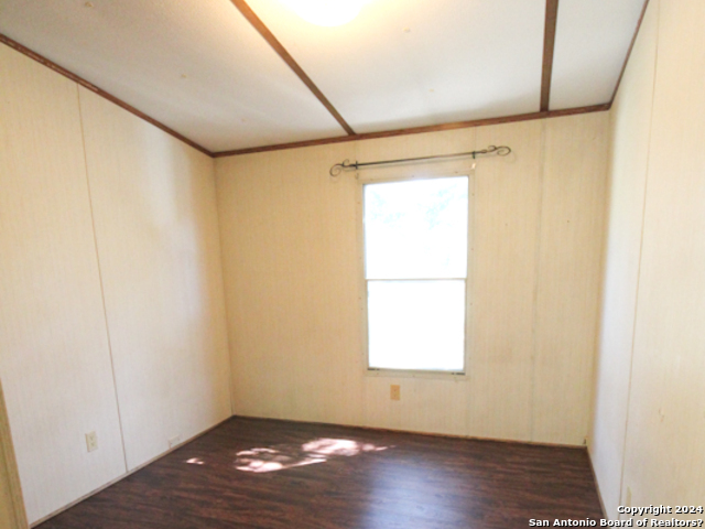 100 Hunters Lane Pipe Creek, TX 78063 - Photo 16 of 39