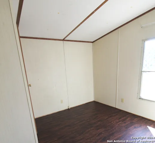 $1,800 | 100 Hunters Lane, Pipe Creek, TX 78063