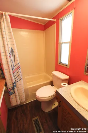 $1,775 | 100 Hunters Lane, Pipe Creek, TX 78063