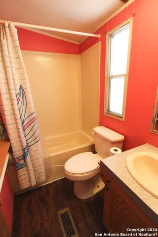 $1,800 | 100 Hunters Lane, Pipe Creek, TX 78063