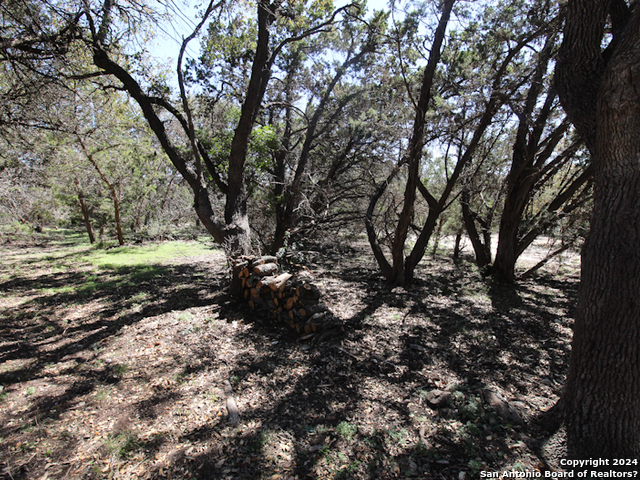 100 Hunters Lane Pipe Creek, TX 78063 - Photo 20 of 39