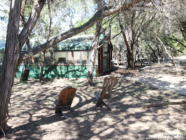 $1,800 | 100 Hunters Lane, Pipe Creek, TX 78063