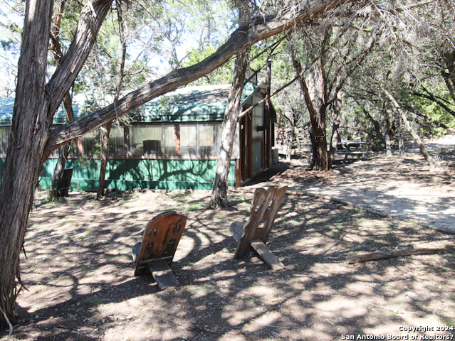 100 Hunters Lane Pipe Creek, TX 78063 - Photo 21 of 39