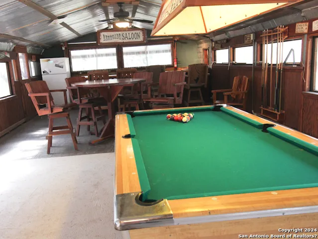 $1,800 | 100 Hunters Lane, Pipe Creek, TX 78063