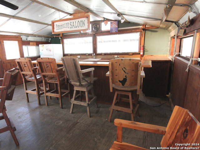 100 Hunters Lane Pipe Creek, TX 78063 - Photo 24 of 39