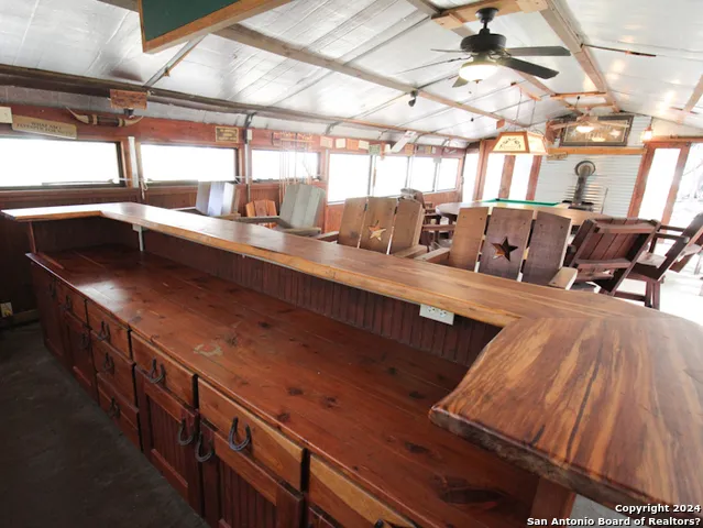 $1,800 | 100 Hunters Lane, Pipe Creek, TX 78063