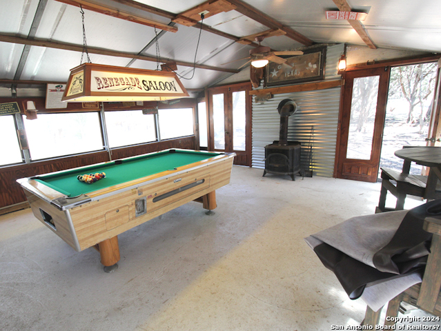 100 Hunters Lane Pipe Creek, TX 78063 - Photo 29 of 39