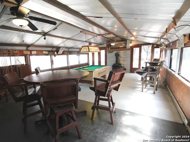 $1,800 | 100 Hunters Lane, Pipe Creek, TX 78063